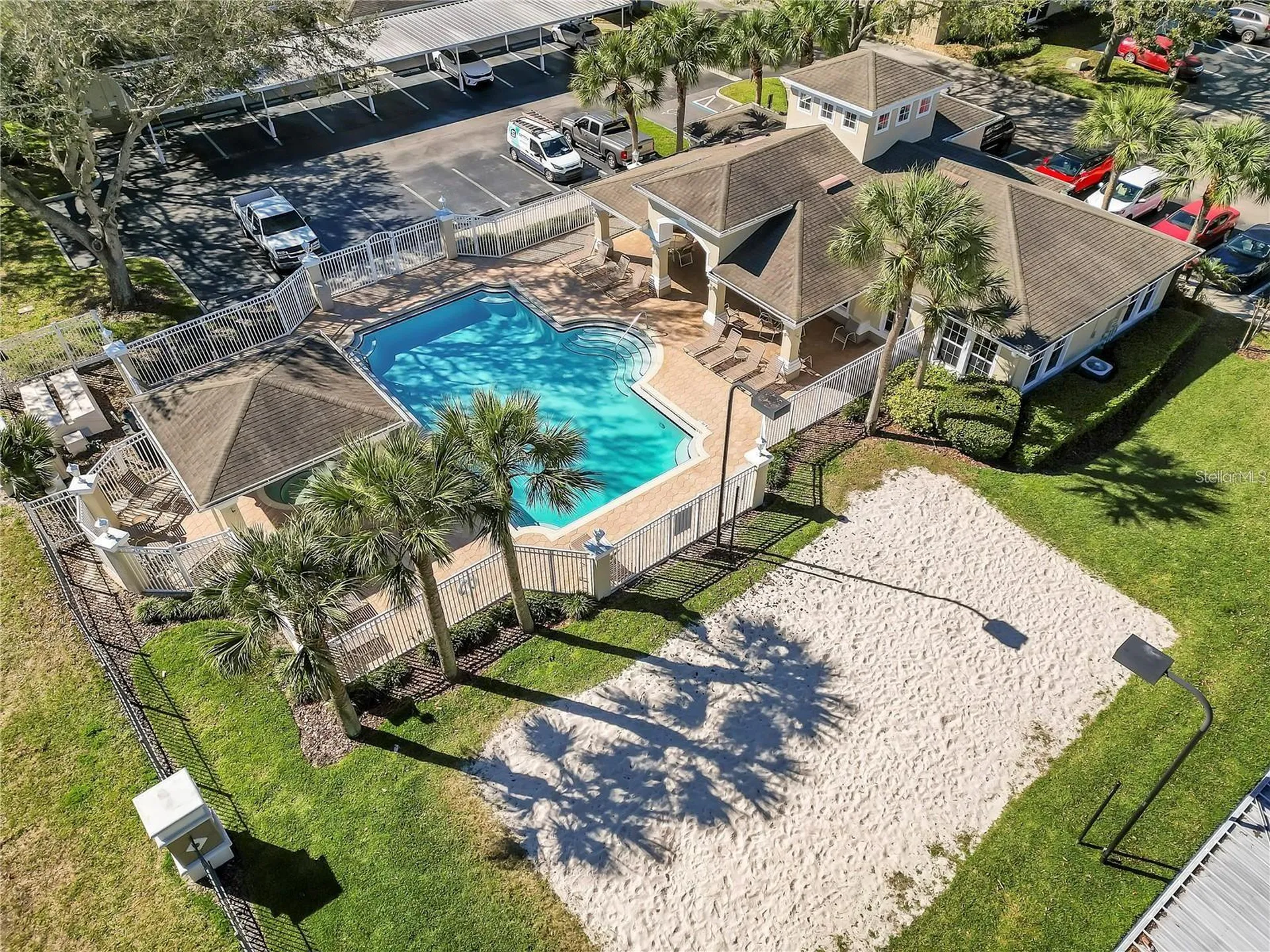 1054 Lotus Cove Court Altamonte Springs FL 32714