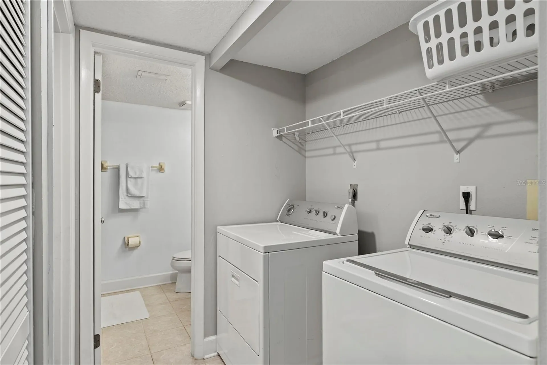 1054 Lotus Cove Court Altamonte Springs FL 32714