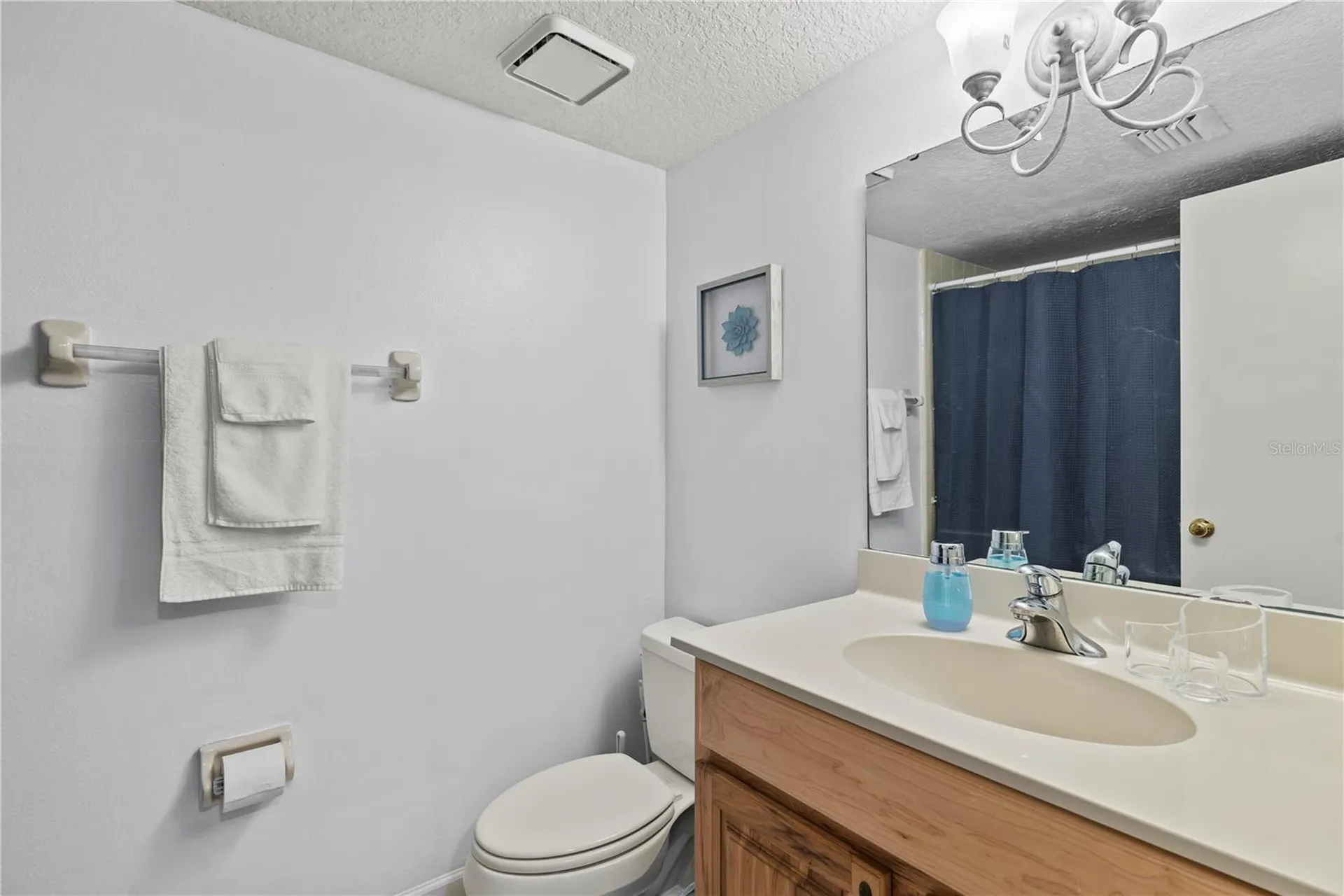 1054 Lotus Cove Court Altamonte Springs FL 32714