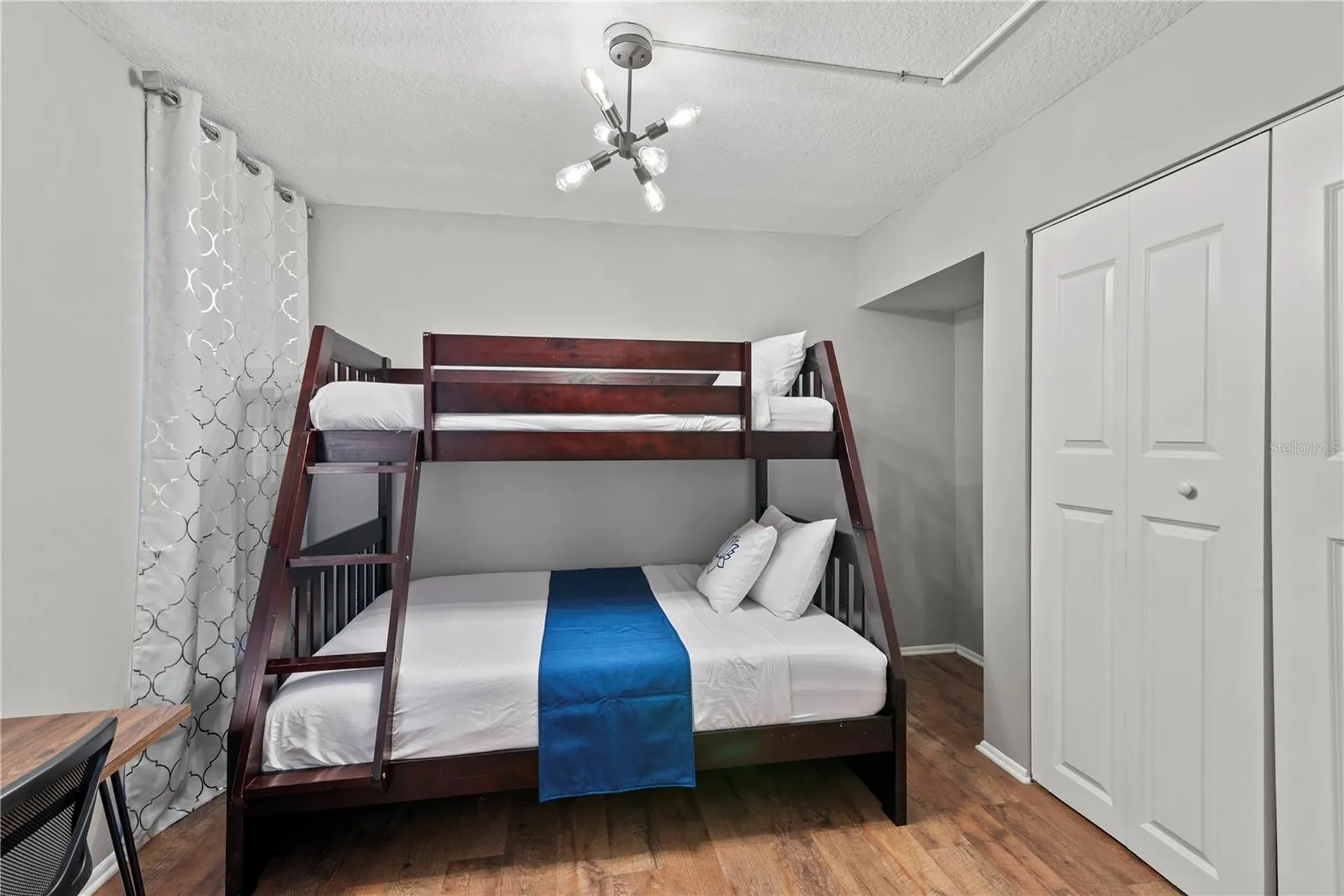 1054 Lotus Cove Court Altamonte Springs FL 32714