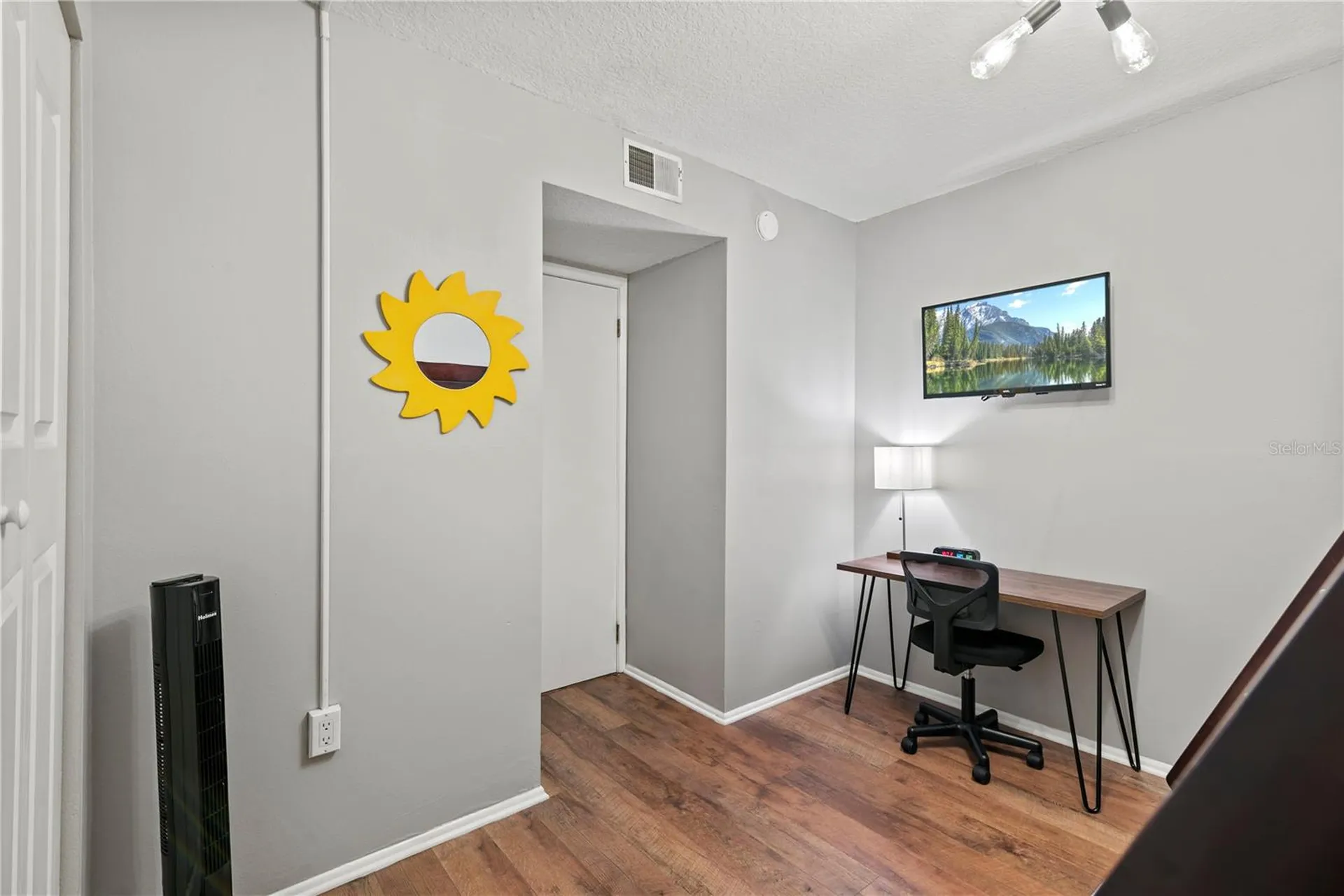 1054 Lotus Cove Court Altamonte Springs FL 32714