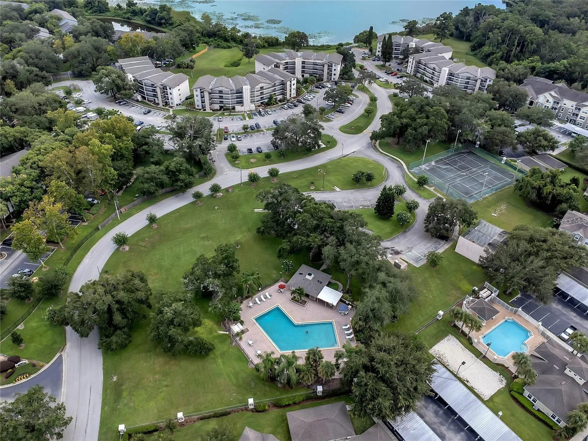 1054 Lotus Cove Court Altamonte Springs FL 32714