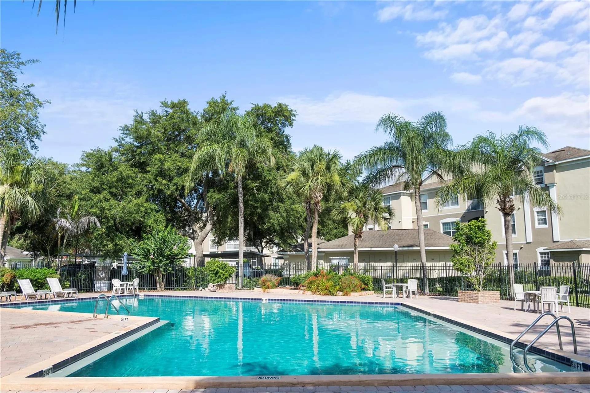 1054 Lotus Cove Court Altamonte Springs FL 32714
