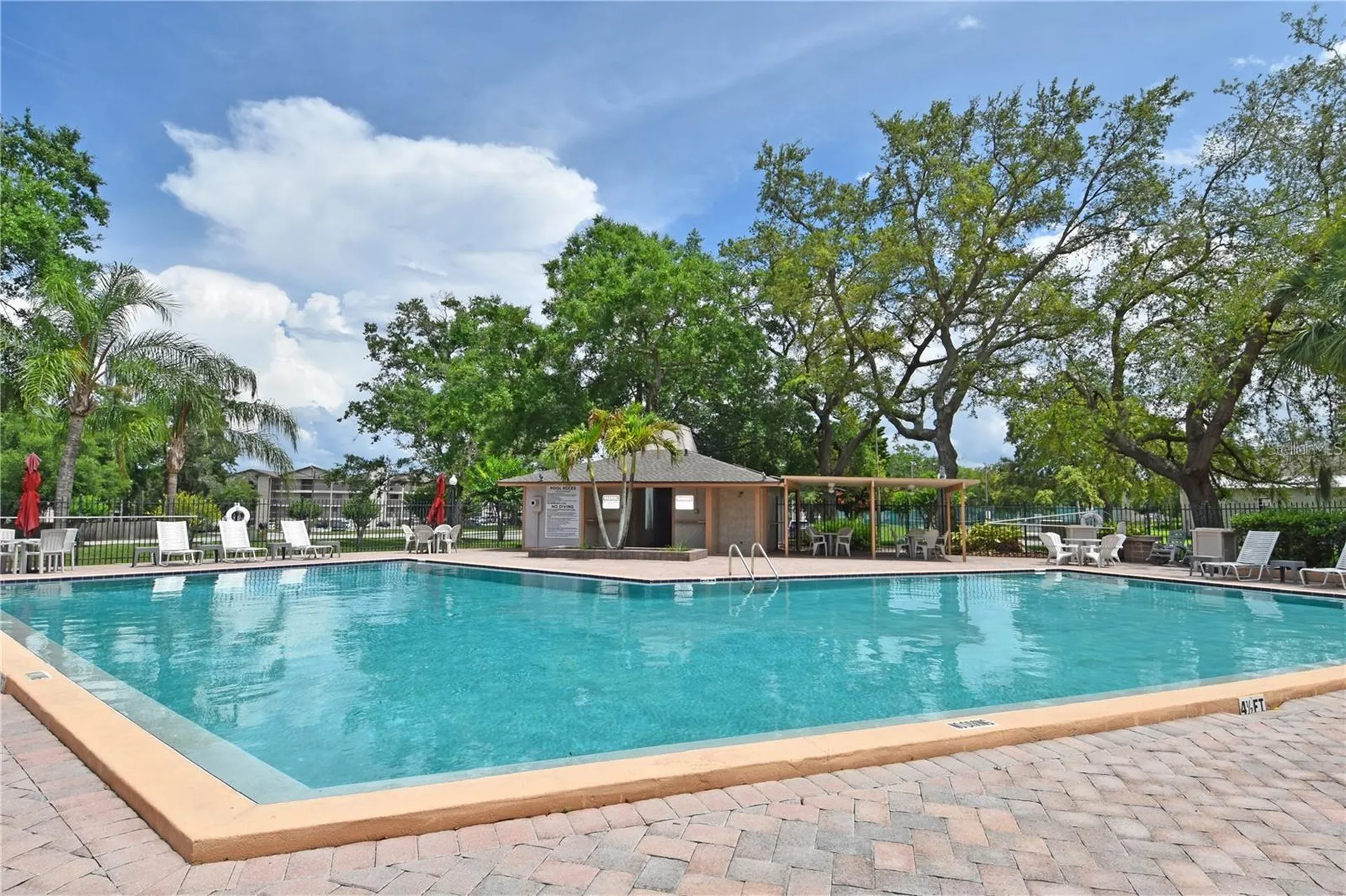 1054 Lotus Cove Court Altamonte Springs FL 32714