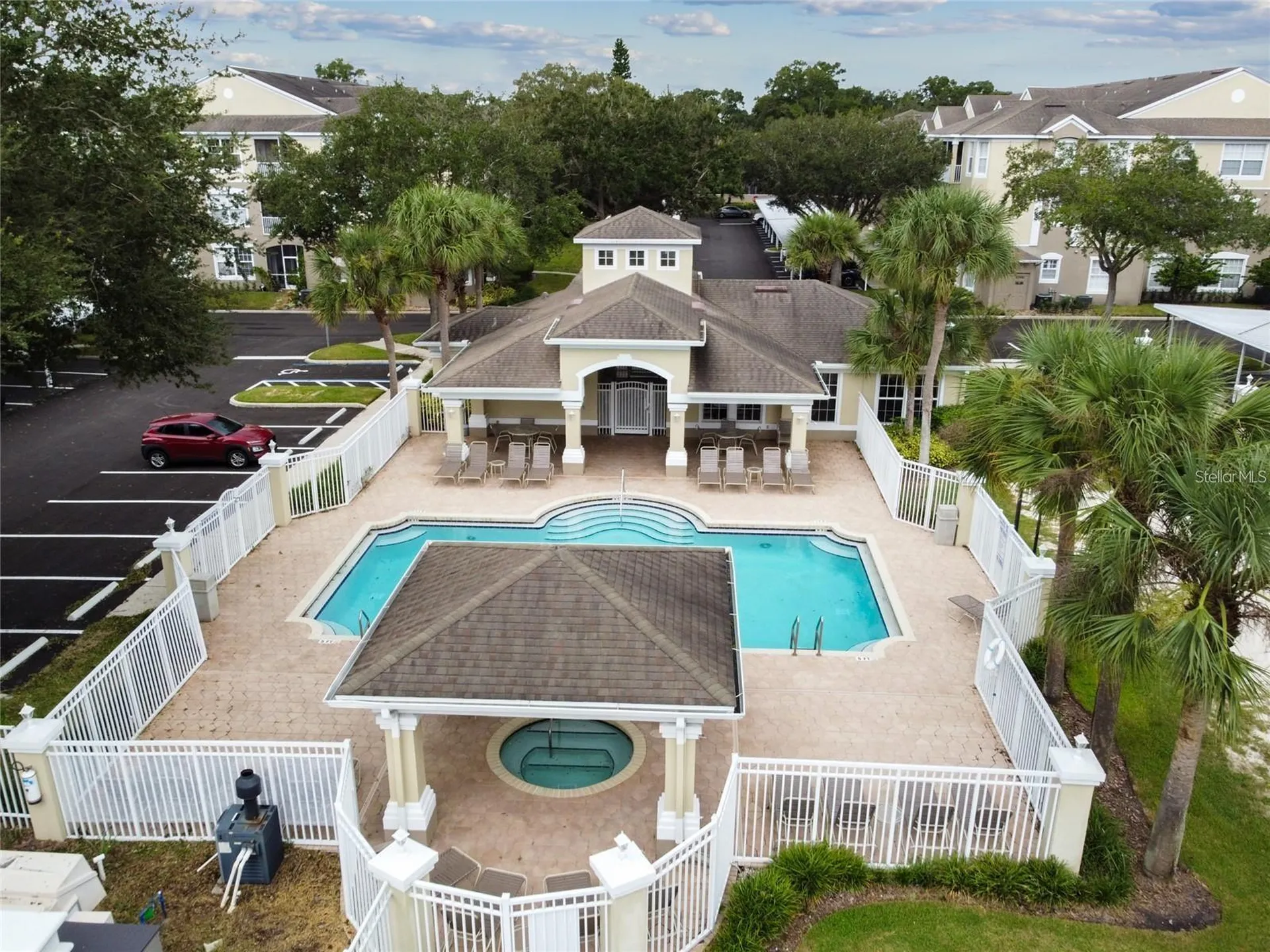 1054 Lotus Cove Court Altamonte Springs FL 32714