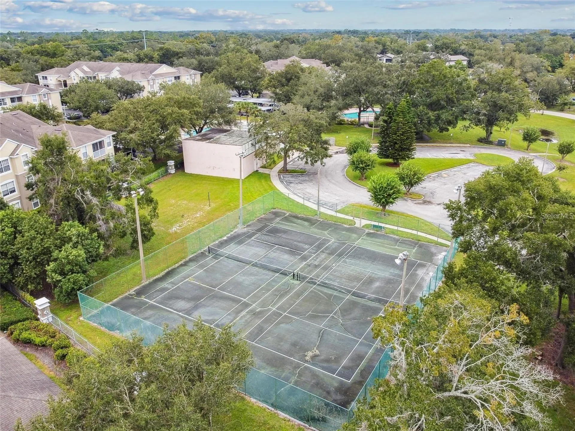 1054 Lotus Cove Court Altamonte Springs FL 32714