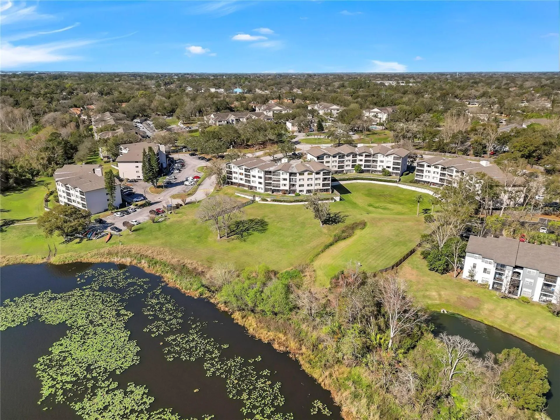 1054 Lotus Cove Court Altamonte Springs FL 32714