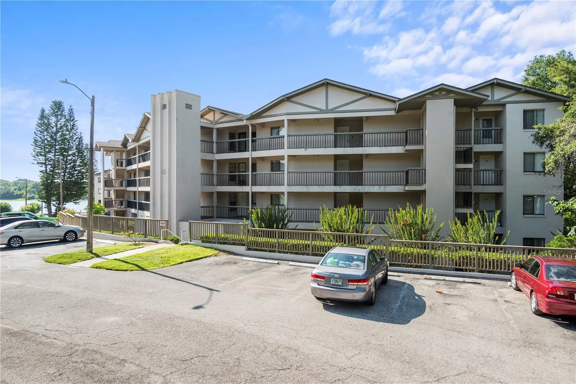 1054 Lotus Cove Court Altamonte Springs FL 32714