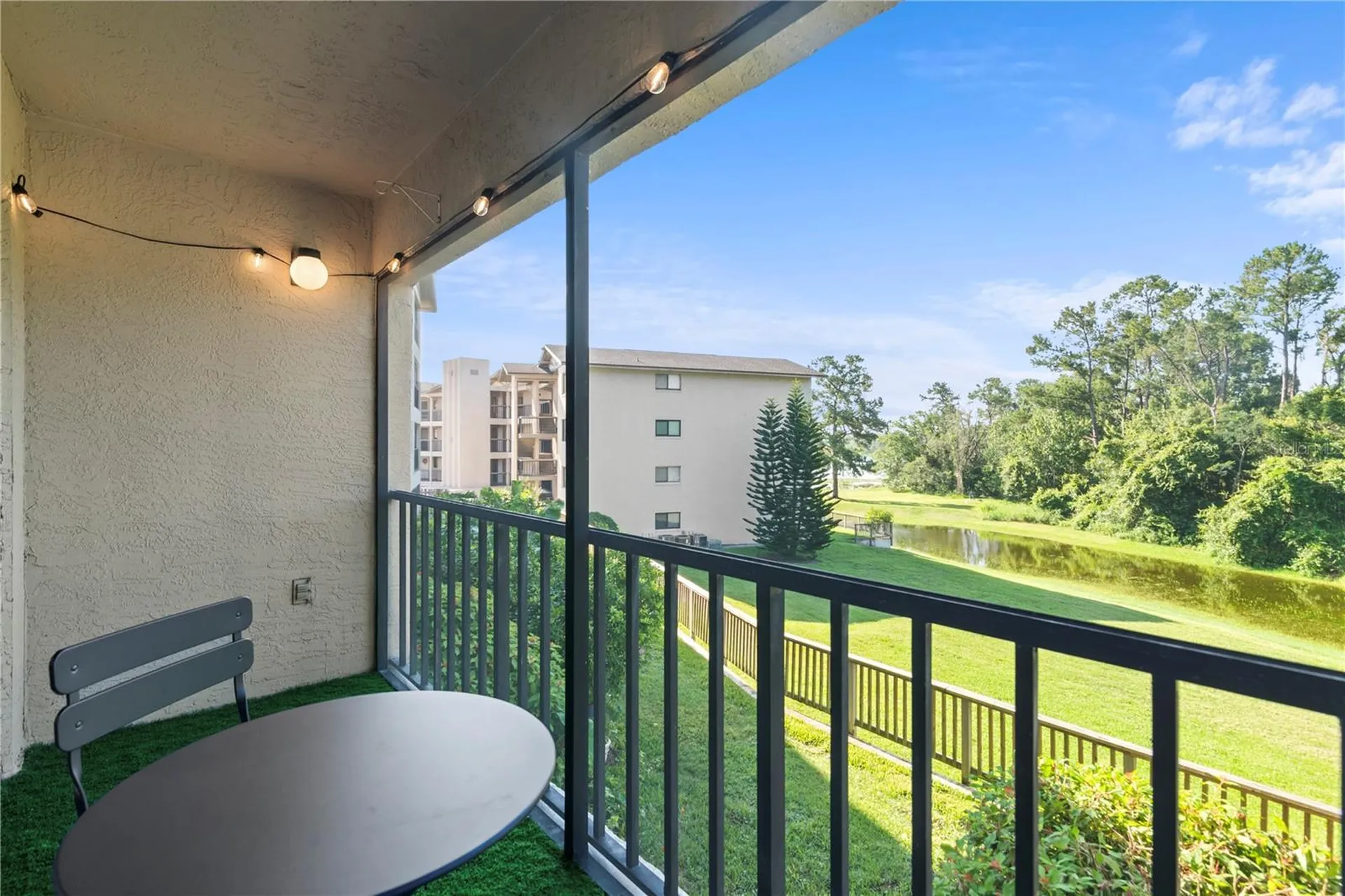 1054 Lotus Cove Court Altamonte Springs FL 32714