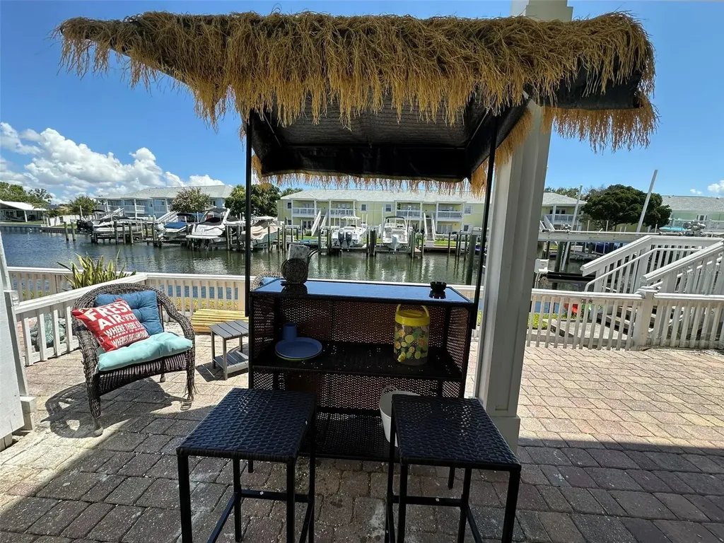 5006 Starfish Drive SE St Petersburg FL 33705