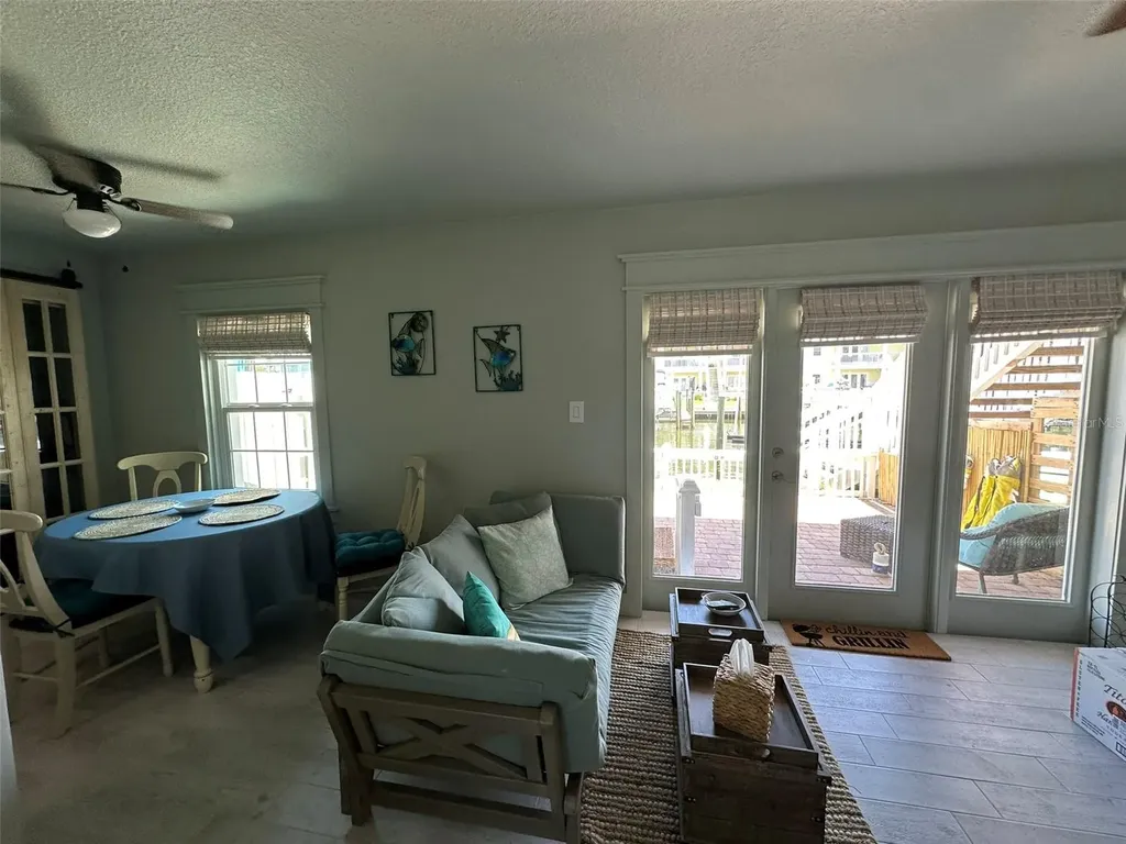 5006 Starfish Drive SE St Petersburg FL 33705
