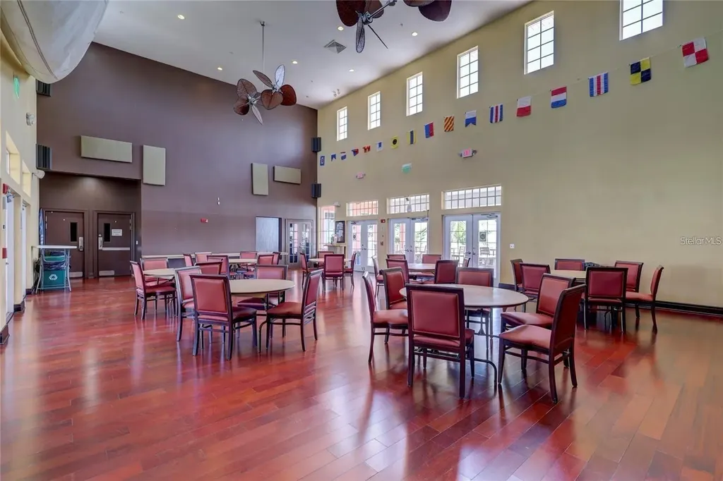 5006 Starfish Drive SE St Petersburg FL 33705