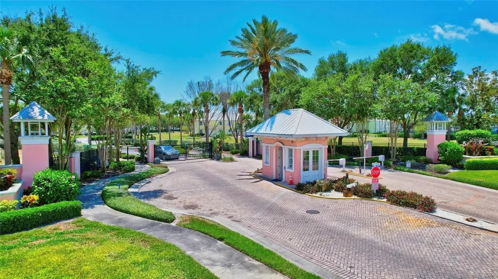 5006 Starfish Drive SE St Petersburg FL 33705