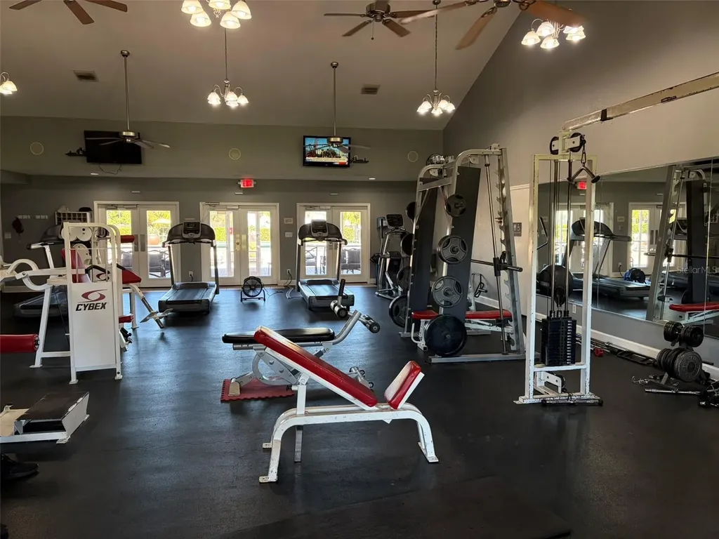 5006 Starfish Drive SE St Petersburg FL 33705