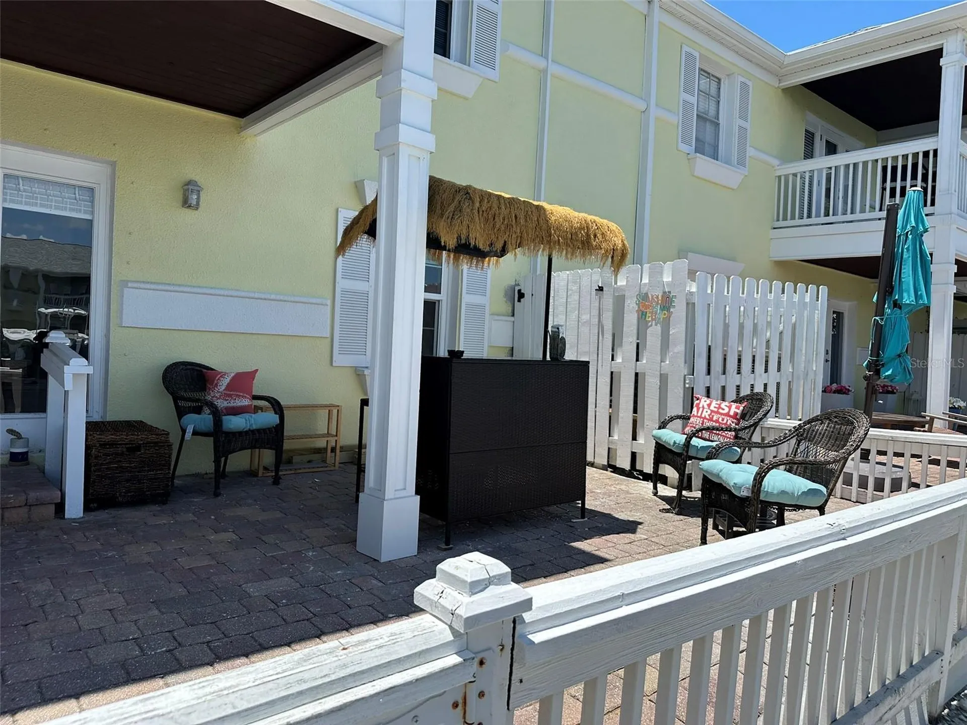 5006 Starfish Drive SE St Petersburg FL 33705