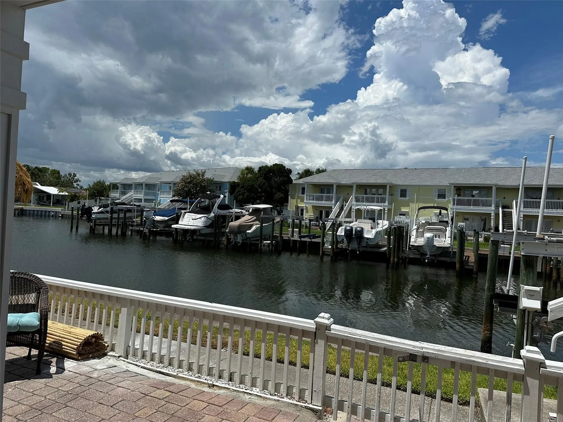 5006 Starfish Drive SE St Petersburg FL 33705