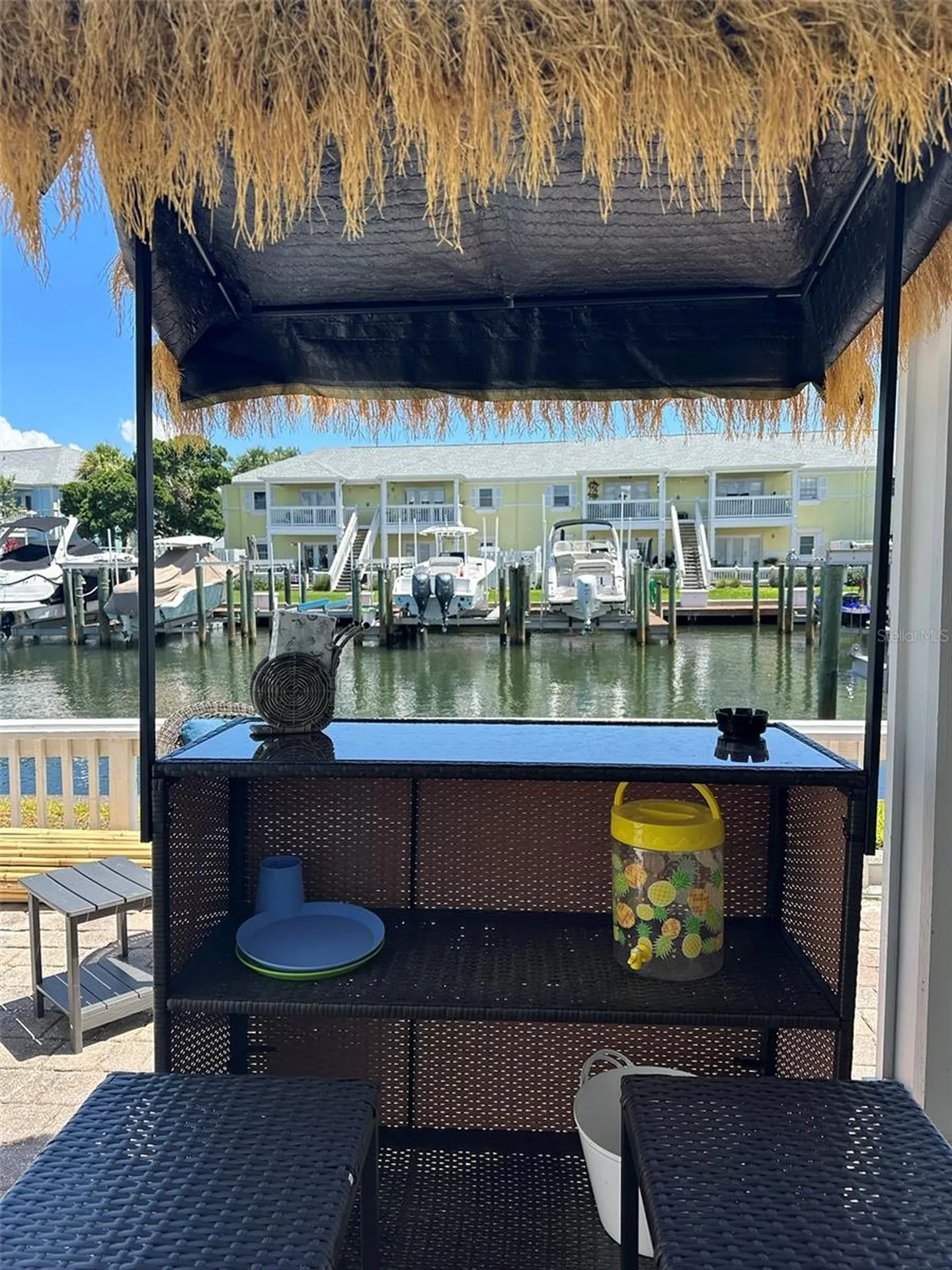 5006 Starfish Drive SE St Petersburg FL 33705