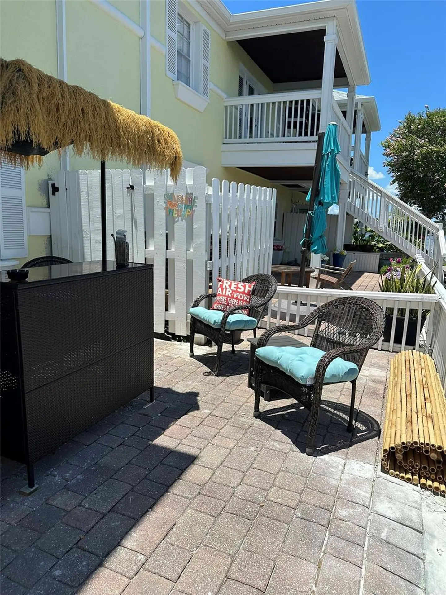 5006 Starfish Drive SE St Petersburg FL 33705