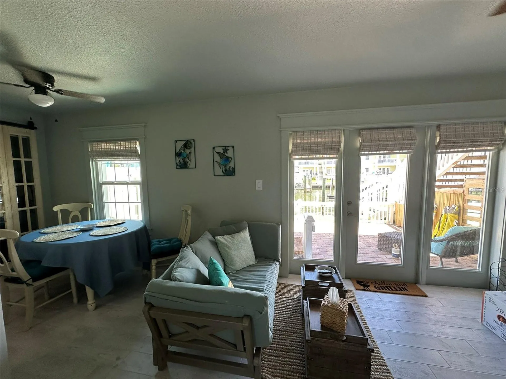 5006 Starfish Drive SE St Petersburg FL 33705