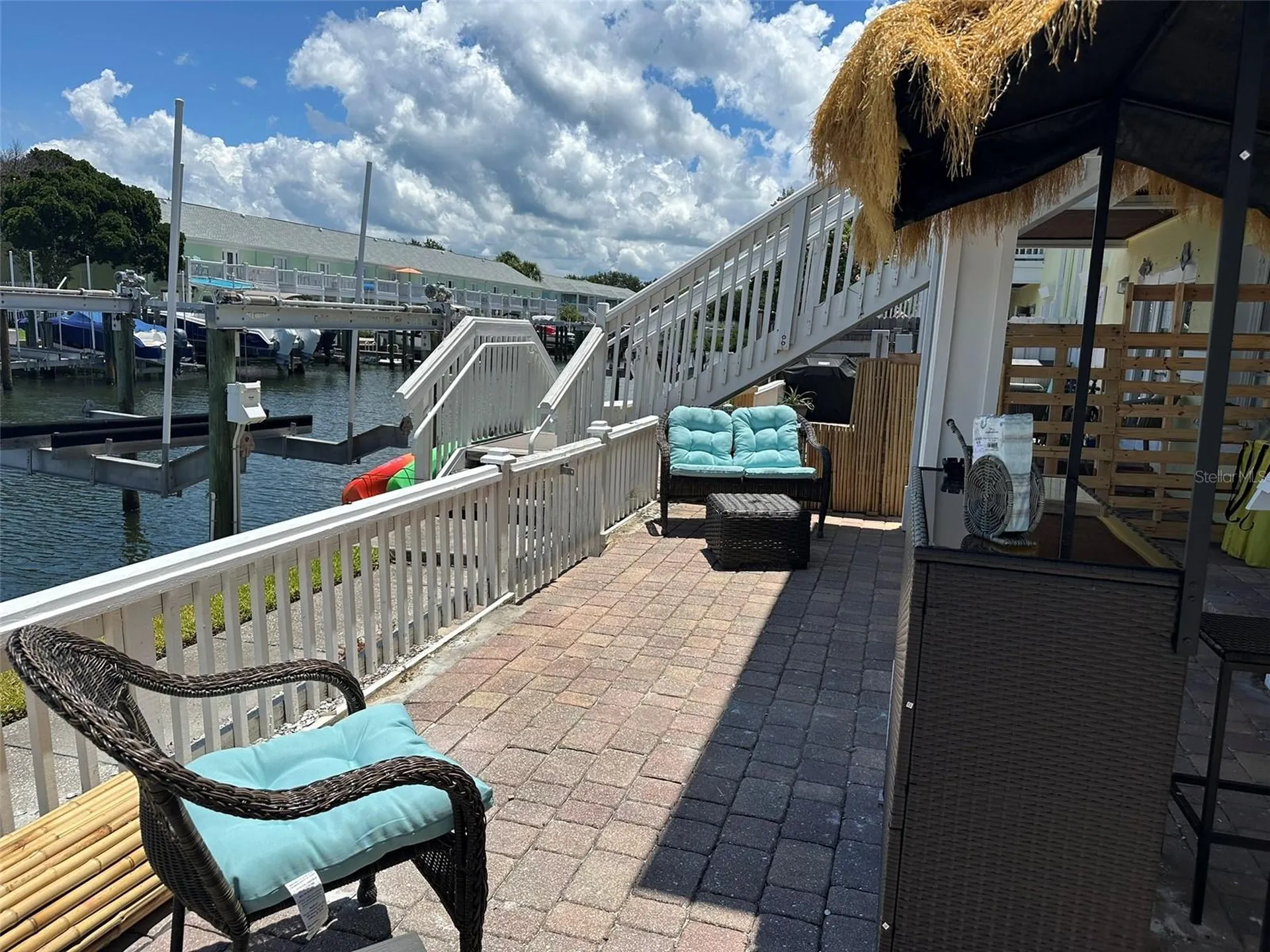 5006 Starfish Drive SE St Petersburg FL 33705