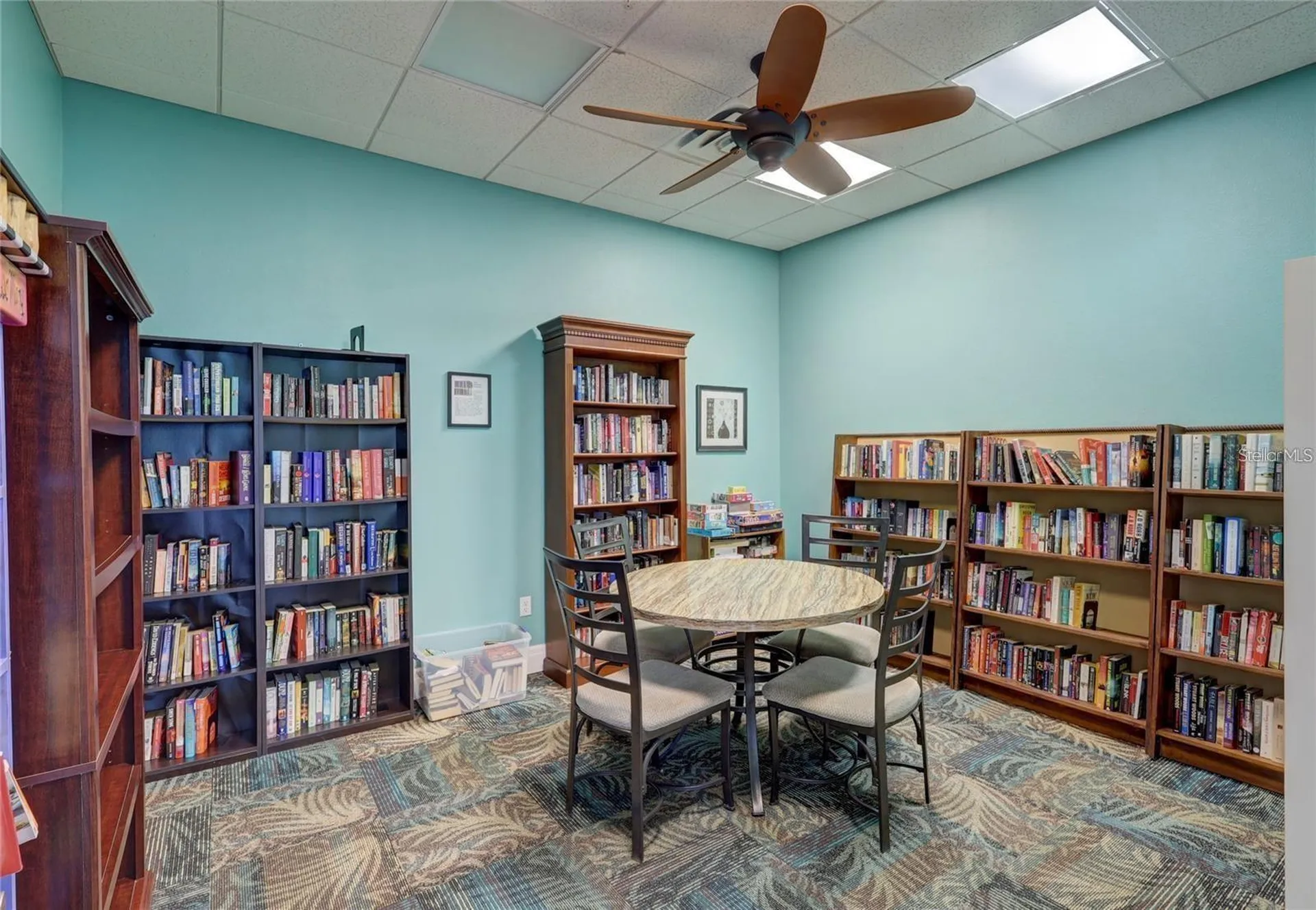 5006 Starfish Drive SE St Petersburg FL 33705