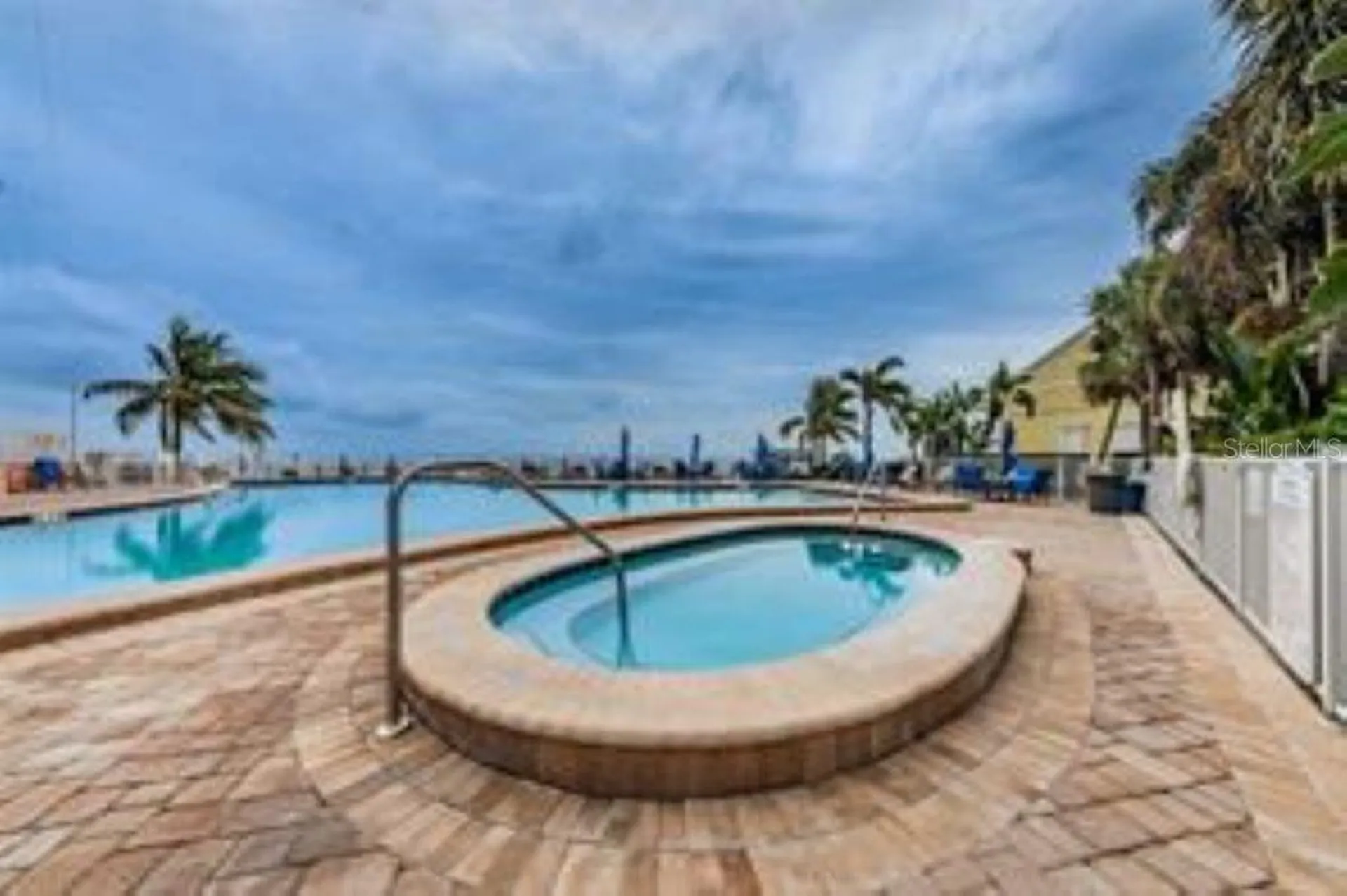5006 Starfish Drive SE St Petersburg FL 33705