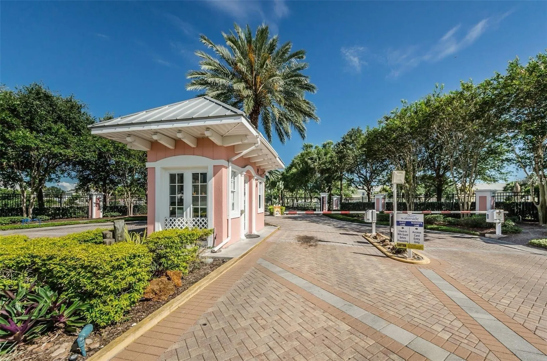5006 Starfish Drive SE St Petersburg FL 33705