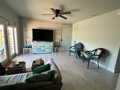 5006 Starfish Drive SE St Petersburg FL 33705