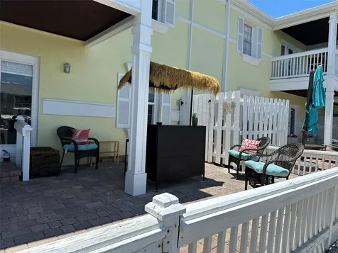 5006 Starfish Drive SE St Petersburg FL 33705