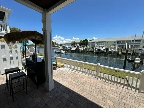 5006 Starfish Drive SE St Petersburg FL 33705