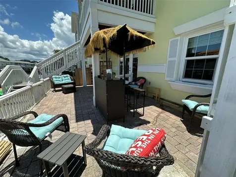 5006 Starfish Drive SE St Petersburg FL 33705