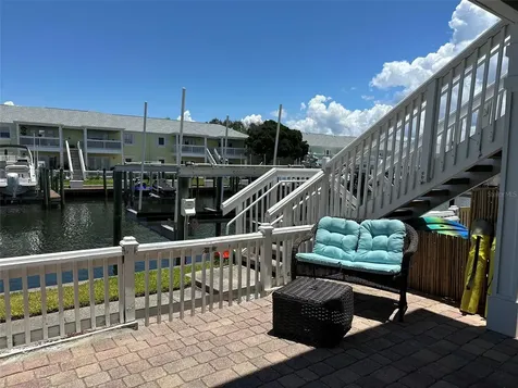 5006 Starfish Drive SE St Petersburg FL 33705