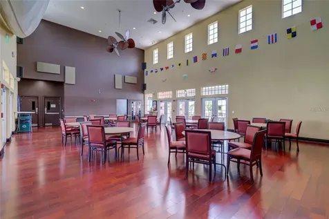 5006 Starfish Drive SE St Petersburg FL 33705