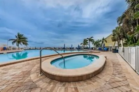 5006 Starfish Drive SE St Petersburg FL 33705