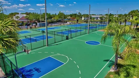 5006 Starfish Drive SE St Petersburg FL 33705