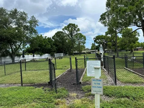 5006 Starfish Drive SE St Petersburg FL 33705