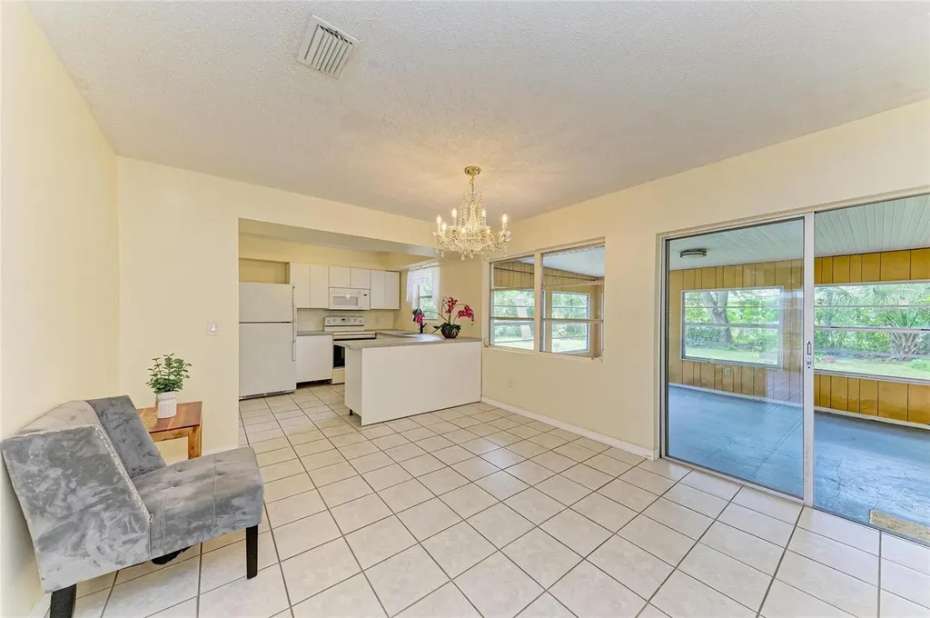 8172 Boca Grande Avenue North Port FL 34287