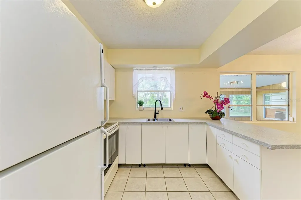 8172 Boca Grande Avenue North Port FL 34287