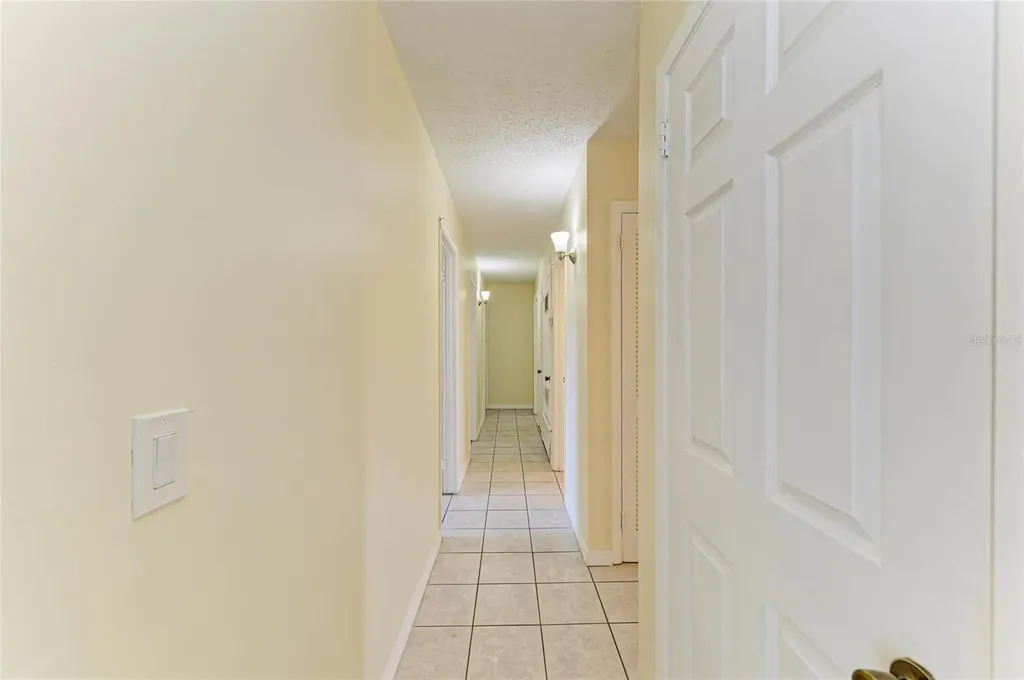8172 Boca Grande Avenue North Port FL 34287