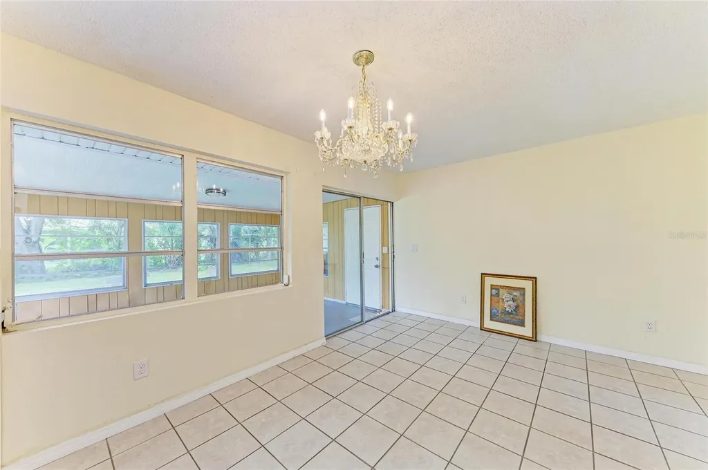 8172 Boca Grande Avenue North Port FL 34287