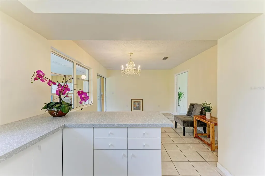 8172 Boca Grande Avenue North Port FL 34287