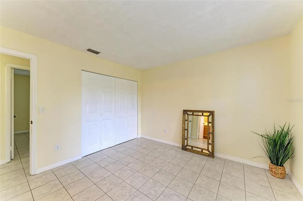 8172 Boca Grande Avenue North Port FL 34287