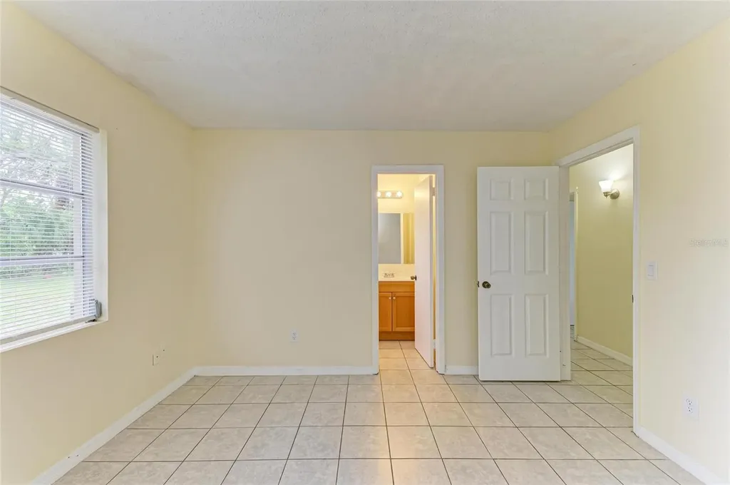 8172 Boca Grande Avenue North Port FL 34287