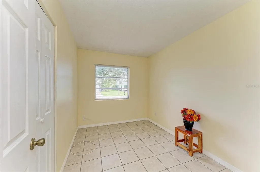 8172 Boca Grande Avenue North Port FL 34287