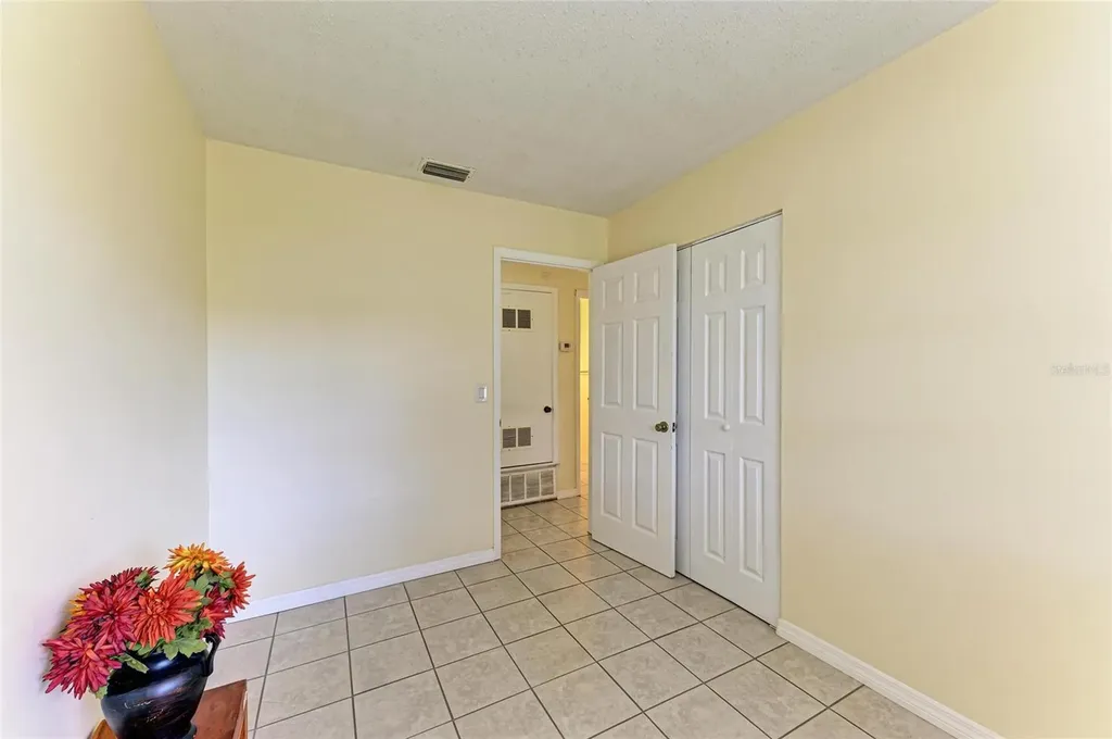 8172 Boca Grande Avenue North Port FL 34287