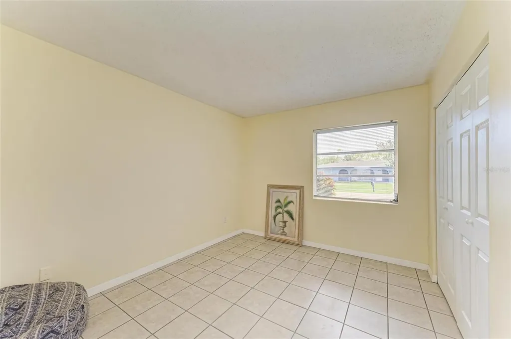 8172 Boca Grande Avenue North Port FL 34287