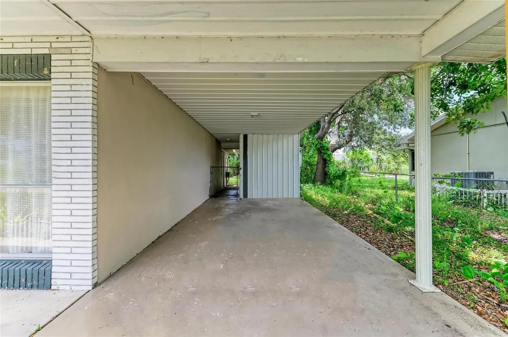 8172 Boca Grande Avenue North Port FL 34287