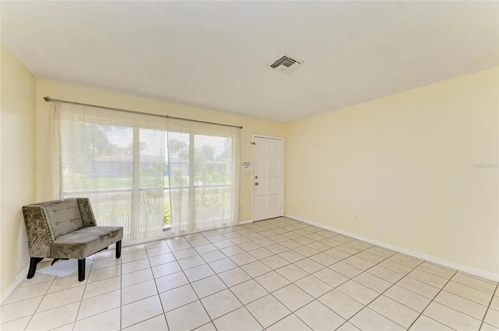 8172 Boca Grande Avenue North Port FL 34287