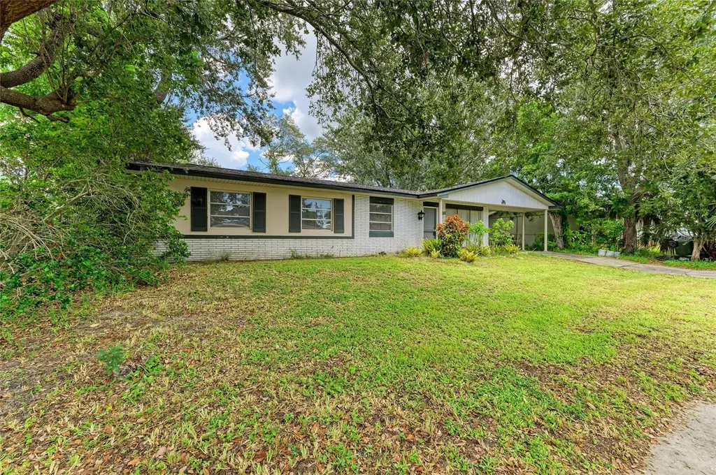 8172 Boca Grande Avenue North Port FL 34287