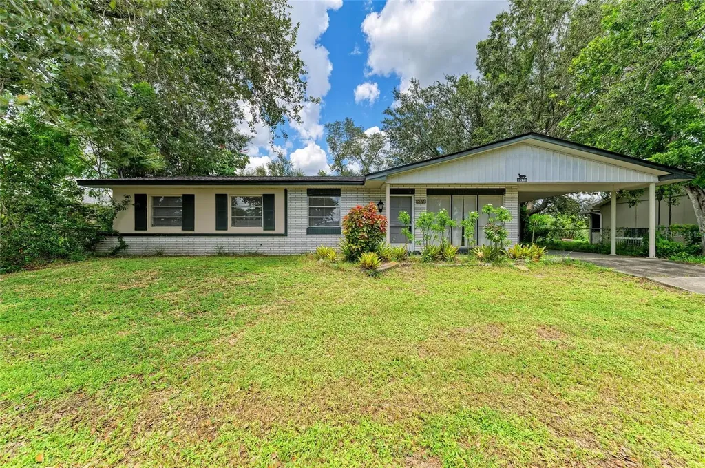 8172 Boca Grande Avenue North Port FL 34287